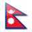 
                    نیپال ویزا
                    